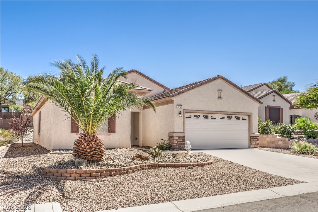 2512 Cosmic Dust Street Henderson NV 89044