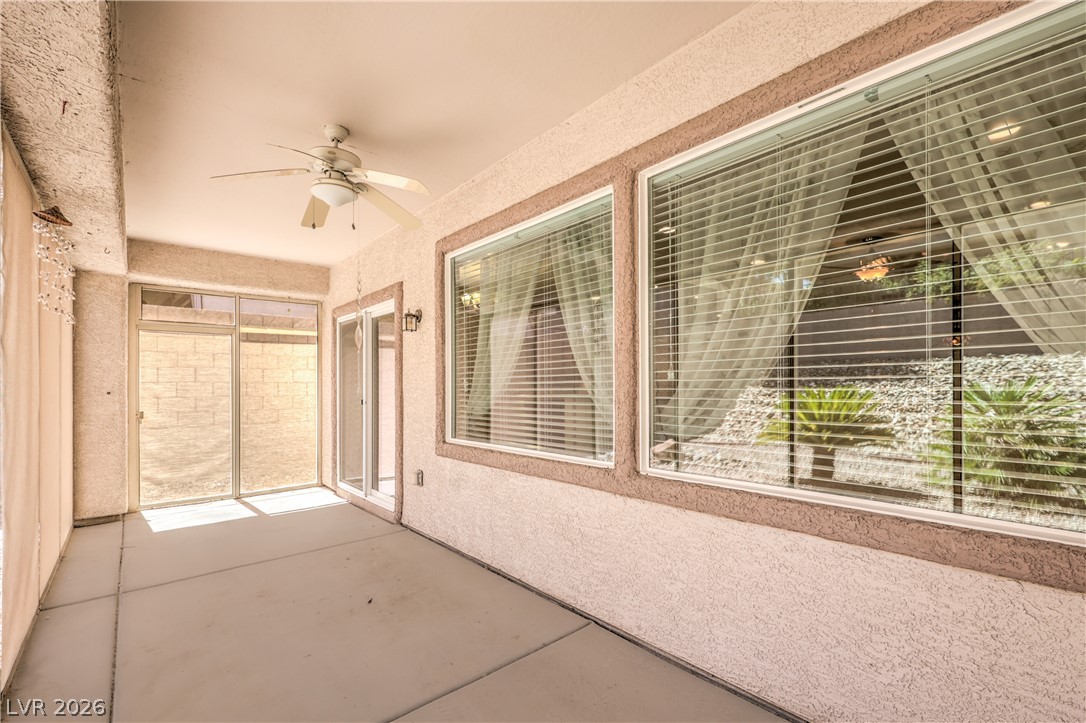 2512 Cosmic Dust Street Henderson NV 89044