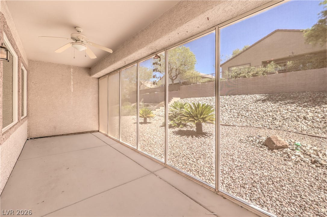 2512 Cosmic Dust Street Henderson NV 89044
