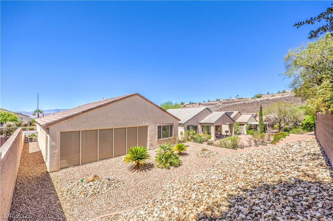 2512 Cosmic Dust Street Henderson NV 89044
