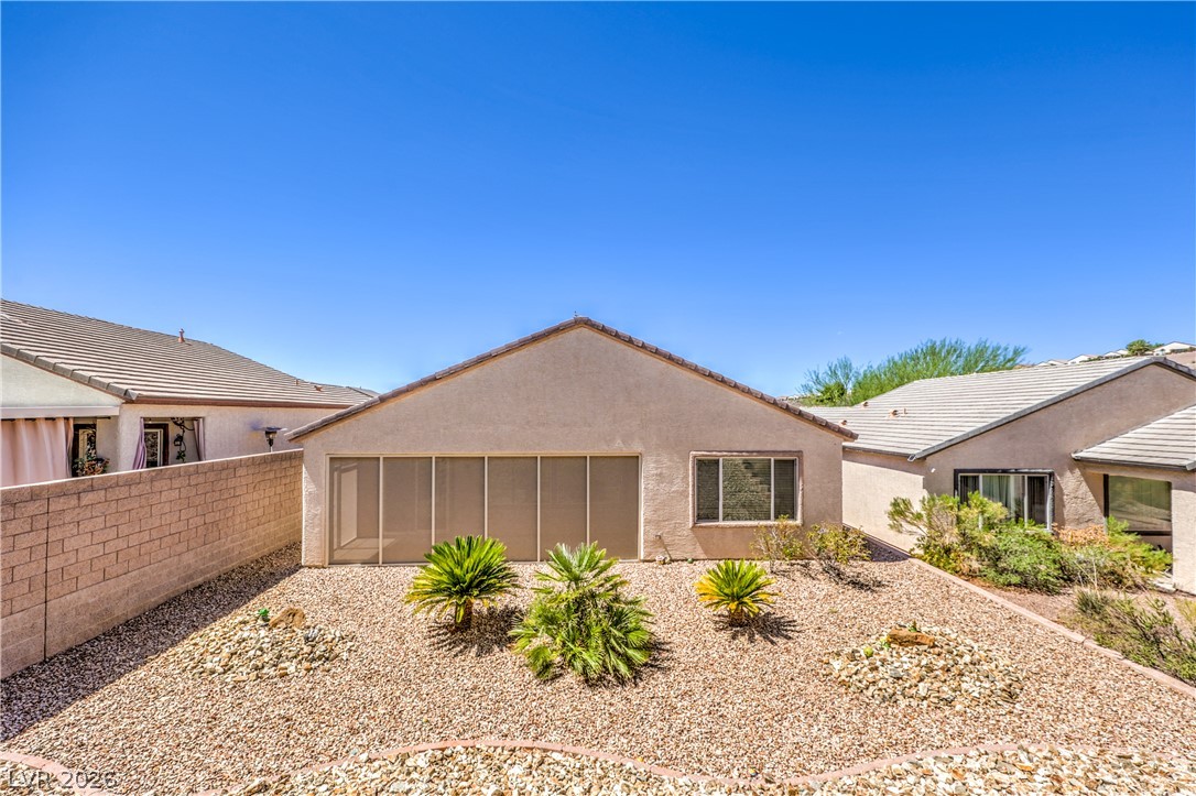 2512 Cosmic Dust Street Henderson NV 89044