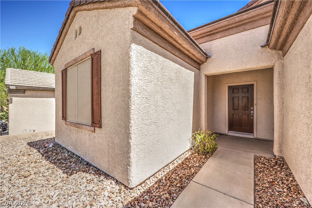 2512 Cosmic Dust Street Henderson NV 89044