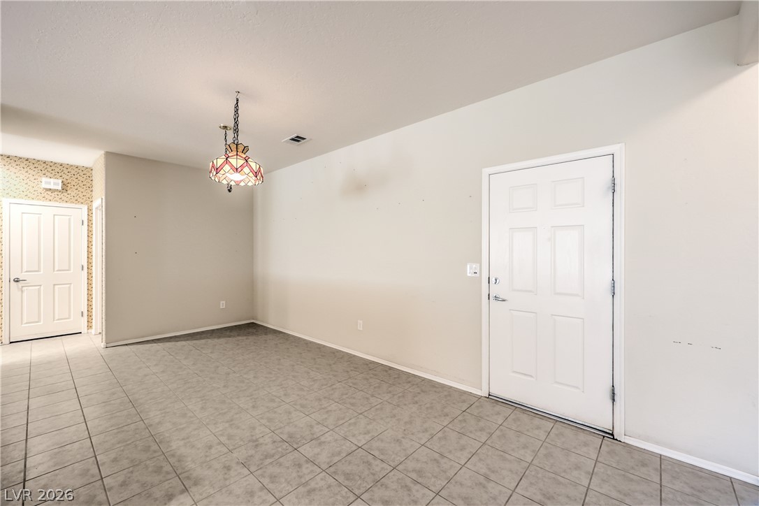 2512 Cosmic Dust Street Henderson NV 89044