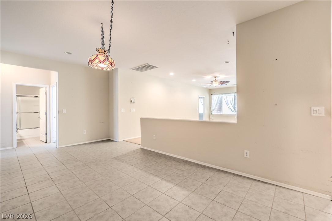 2512 Cosmic Dust Street Henderson NV 89044