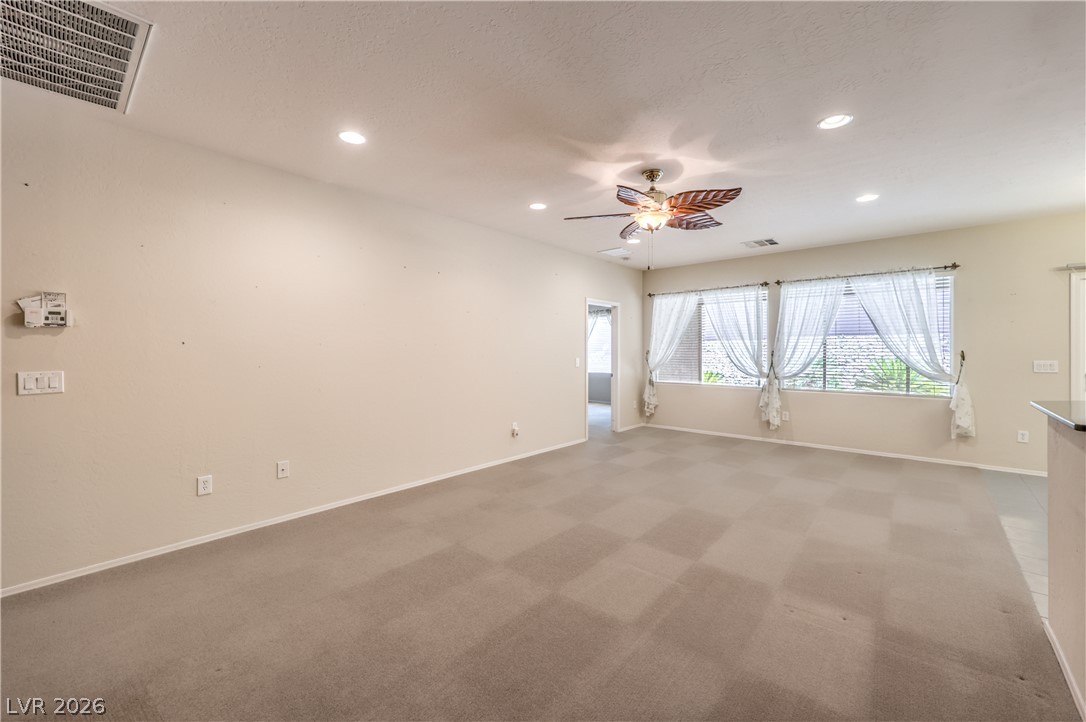 2512 Cosmic Dust Street Henderson NV 89044