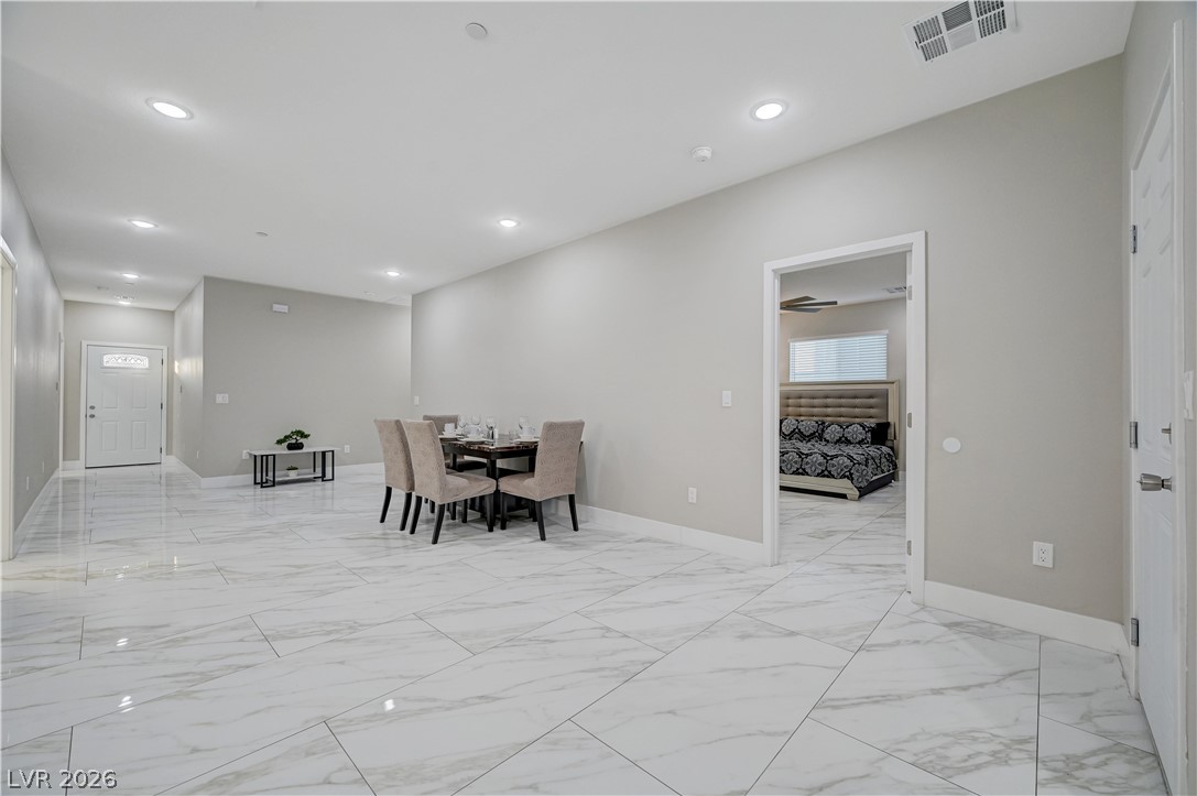 6132 Glacier Avenue Las Vegas NV 89156