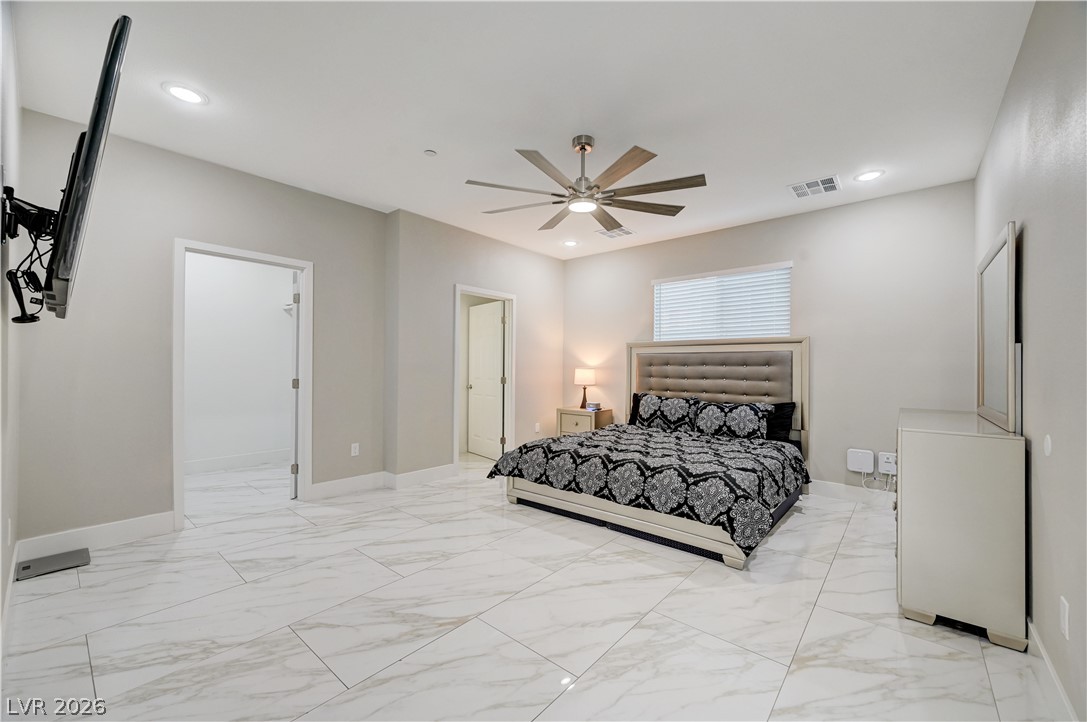 6132 Glacier Avenue Las Vegas NV 89156