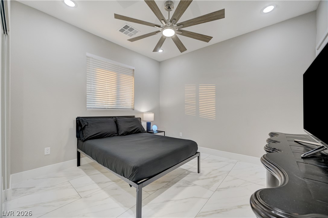 6132 Glacier Avenue Las Vegas NV 89156