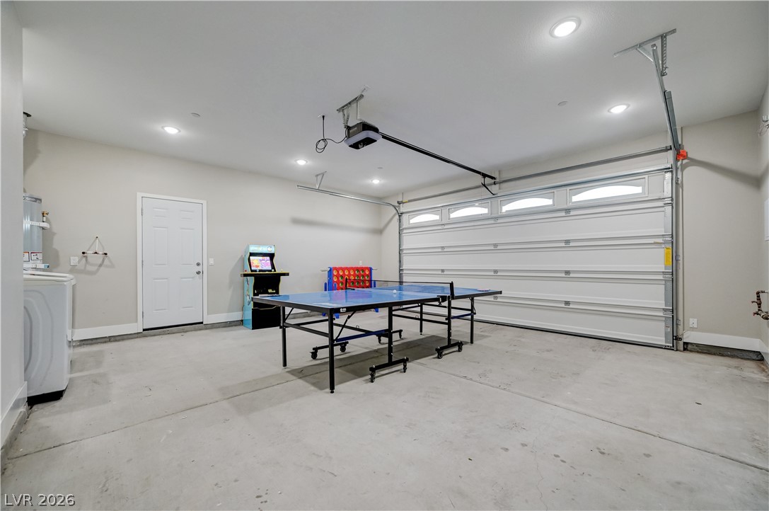 6132 Glacier Avenue Las Vegas NV 89156