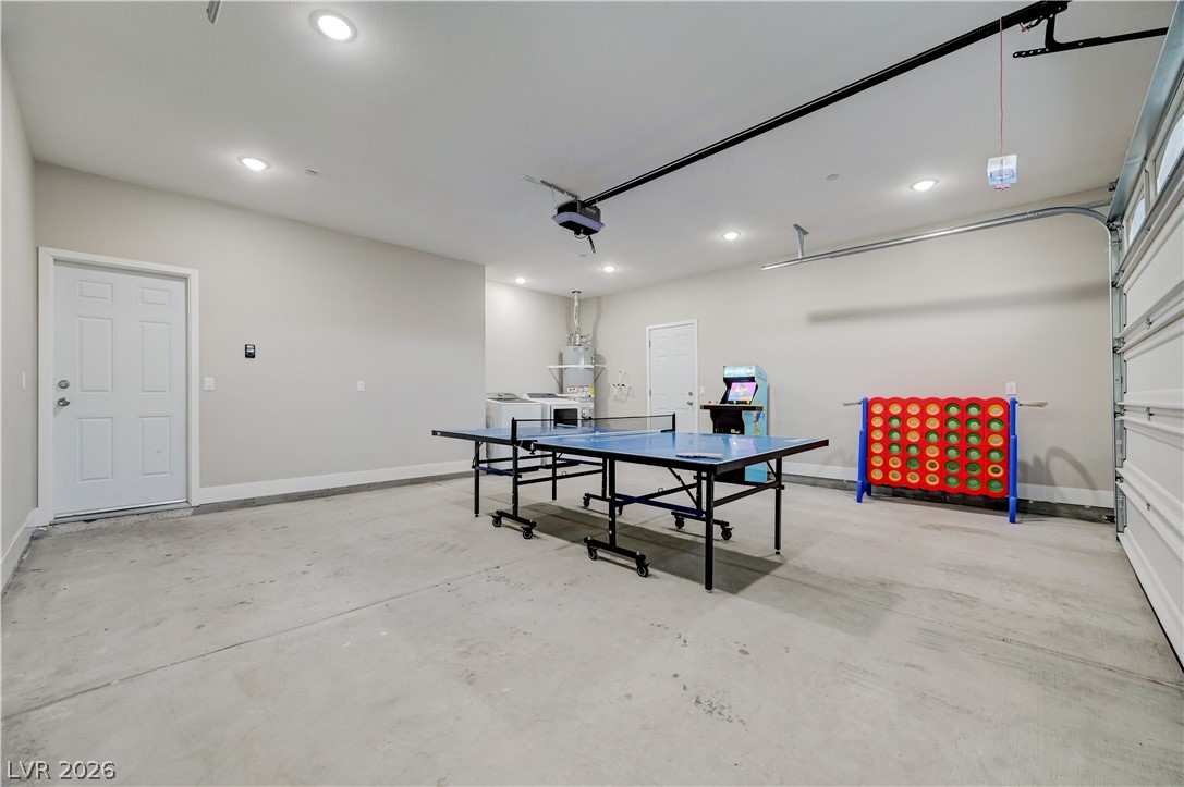 6132 Glacier Avenue Las Vegas NV 89156