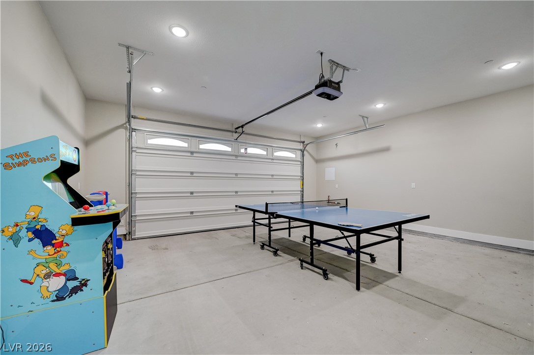 6132 Glacier Avenue Las Vegas NV 89156