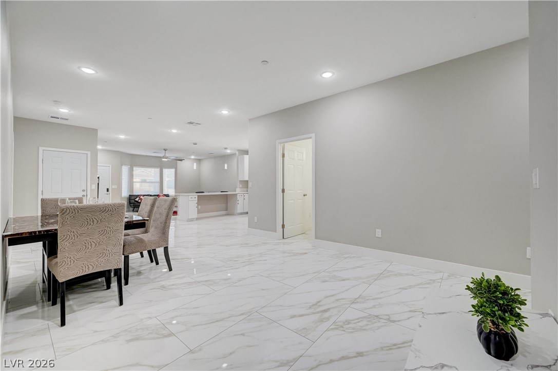 6132 Glacier Avenue Las Vegas NV 89156