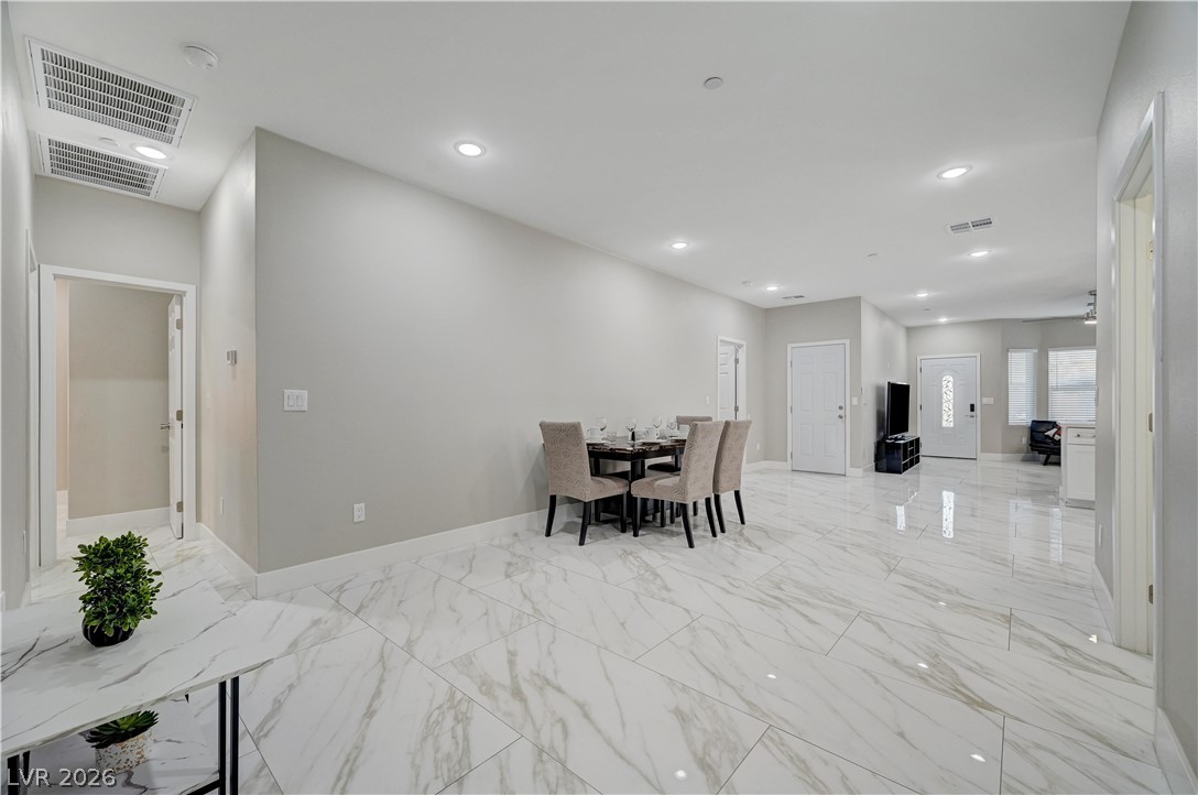 6132 Glacier Avenue Las Vegas NV 89156