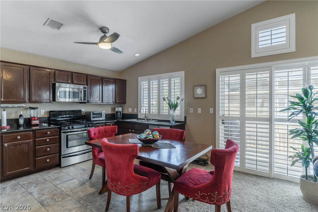 9692 Sandia Avenue Las Vegas NV 89147