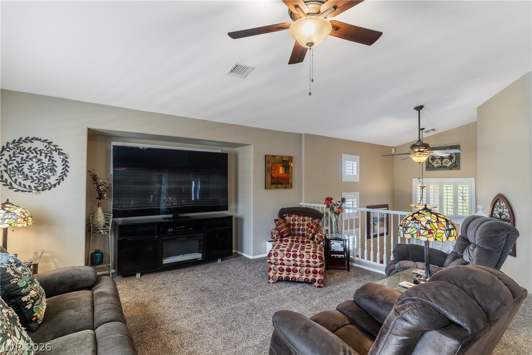 9692 Sandia Avenue Las Vegas NV 89147