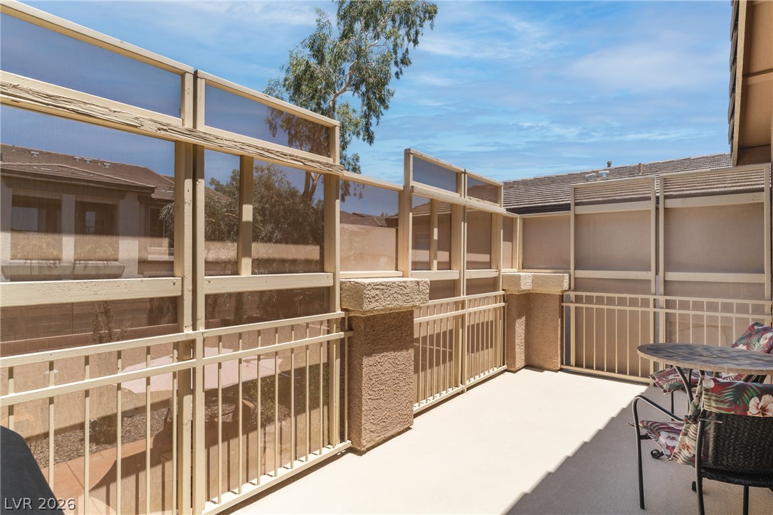 9692 Sandia Avenue Las Vegas NV 89147