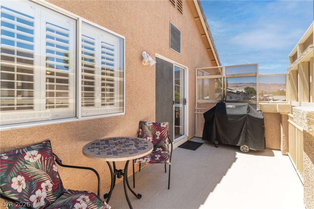 9692 Sandia Avenue Las Vegas NV 89147