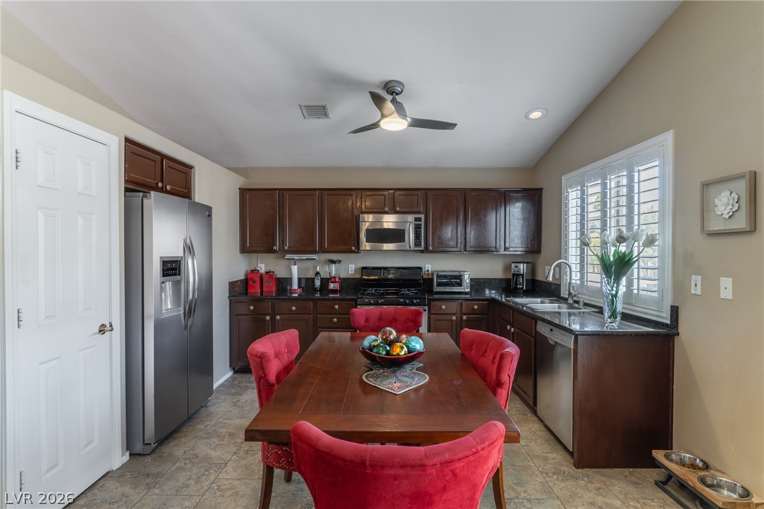 9692 Sandia Avenue Las Vegas NV 89147