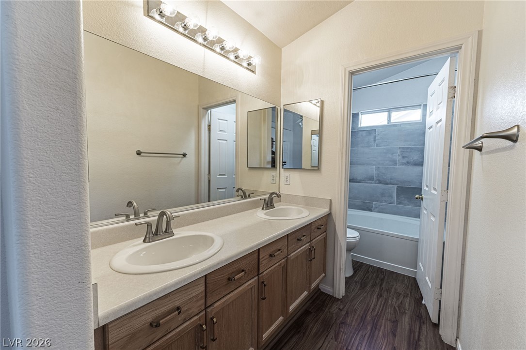 6300 Maxwood Court Las Vegas NV 89122
