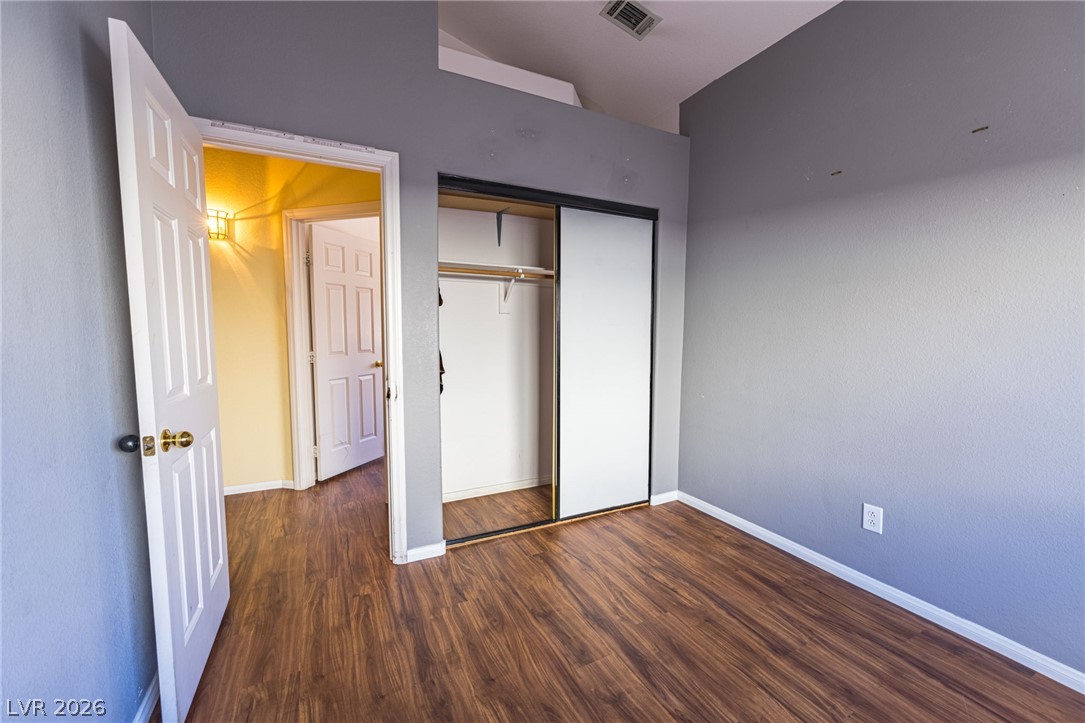 6300 Maxwood Court Las Vegas NV 89122