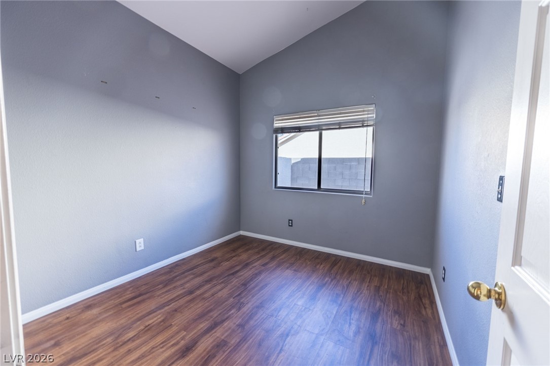 6300 Maxwood Court Las Vegas NV 89122