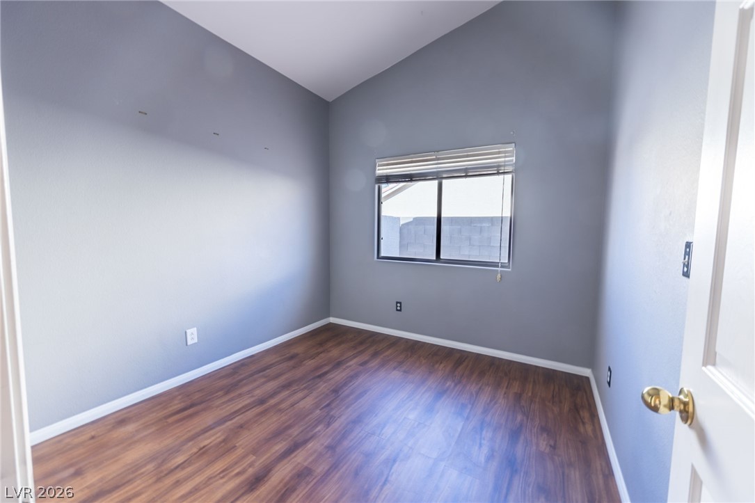 6300 Maxwood Court Las Vegas NV 89122