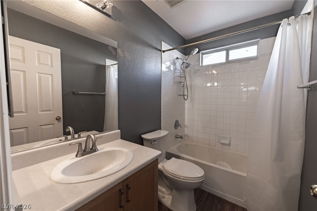 6300 Maxwood Court Las Vegas NV 89122