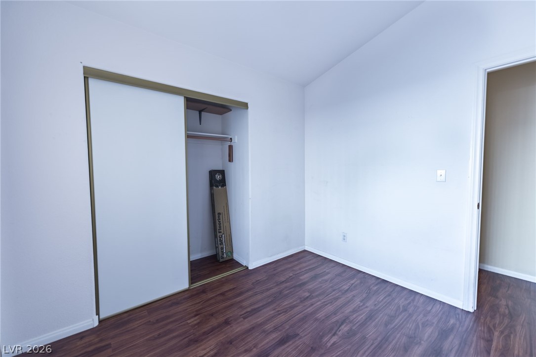 6300 Maxwood Court Las Vegas NV 89122