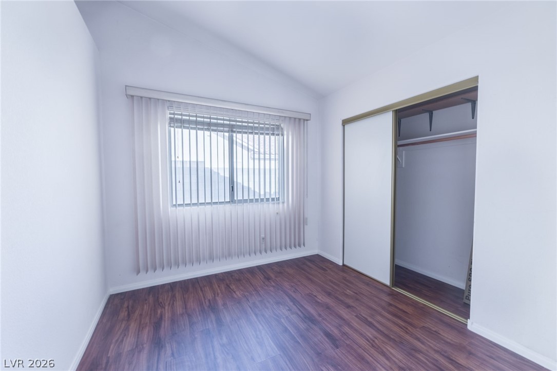 6300 Maxwood Court Las Vegas NV 89122