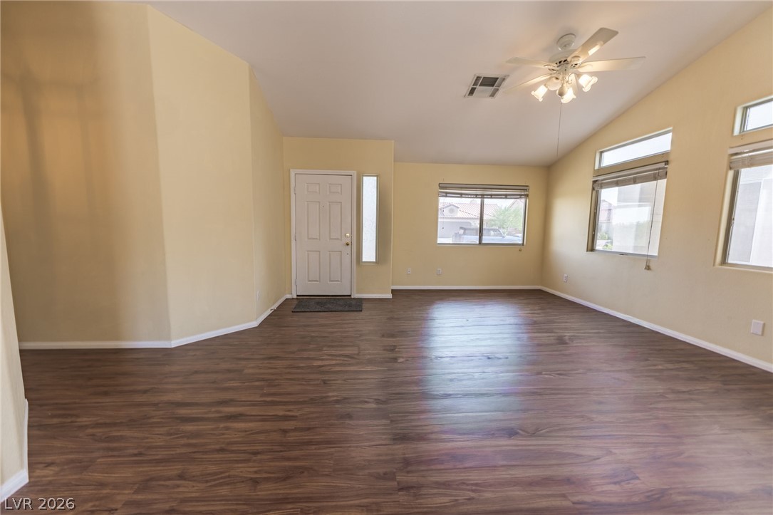 6300 Maxwood Court Las Vegas NV 89122