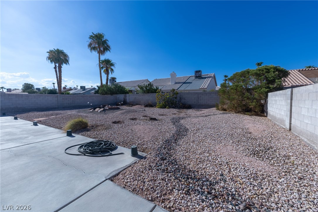 6300 Maxwood Court Las Vegas NV 89122