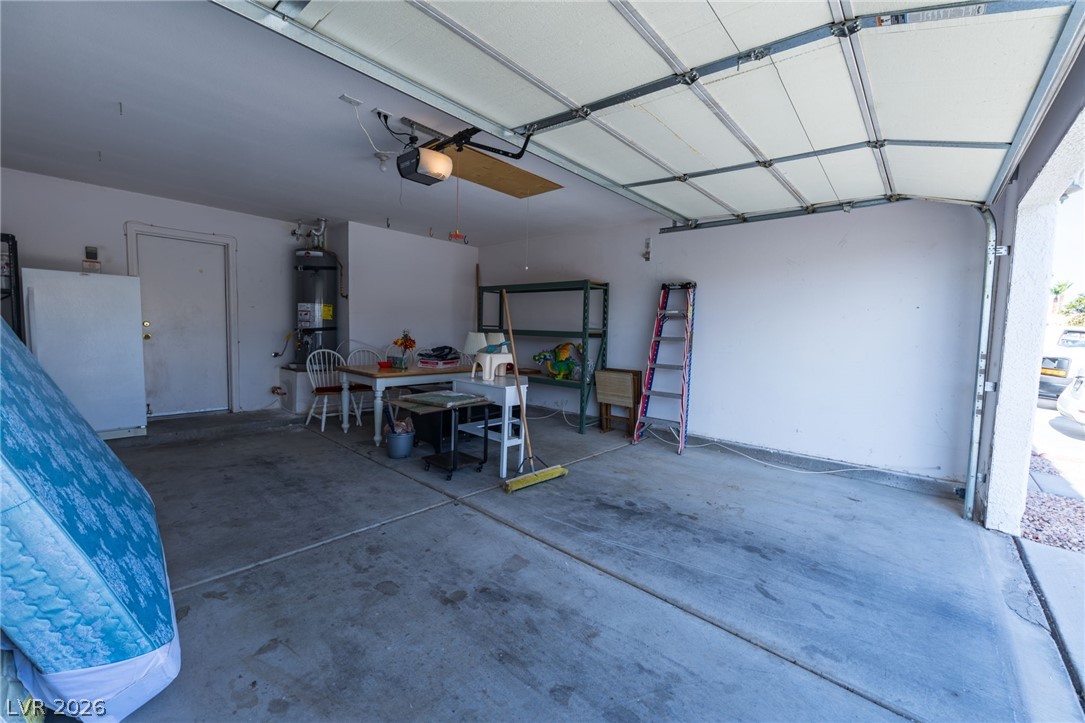 6300 Maxwood Court Las Vegas NV 89122