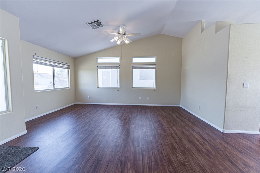 6300 Maxwood Court Las Vegas NV 89122