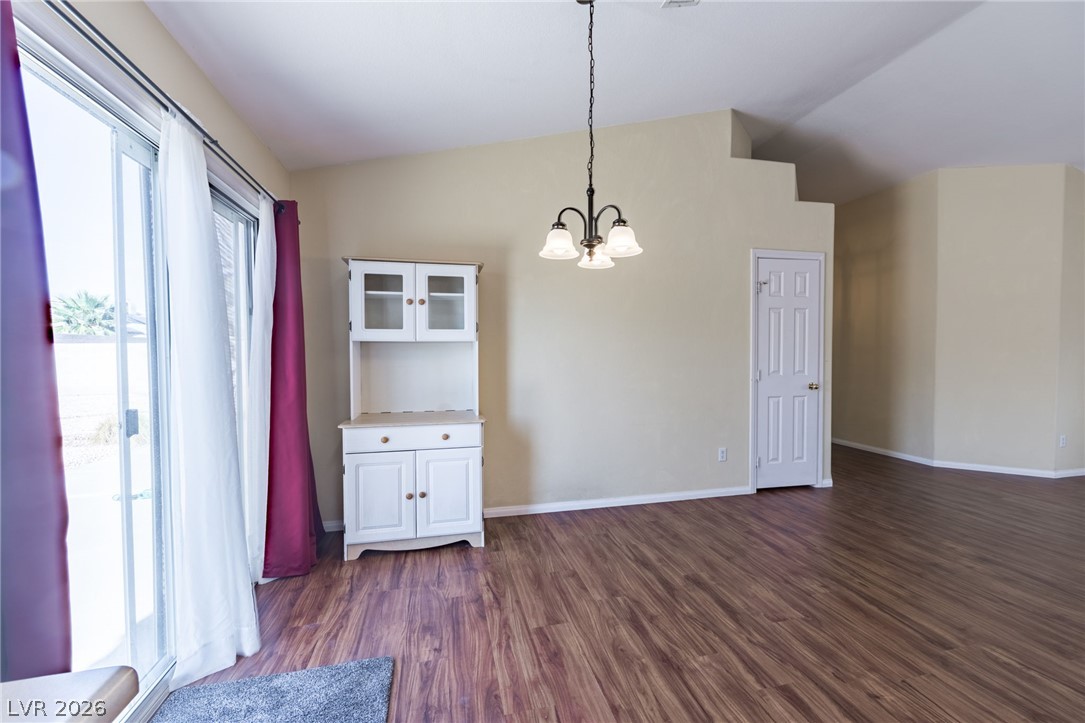 6300 Maxwood Court Las Vegas NV 89122