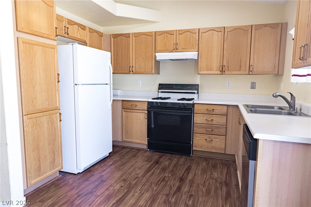 6300 Maxwood Court Las Vegas NV 89122