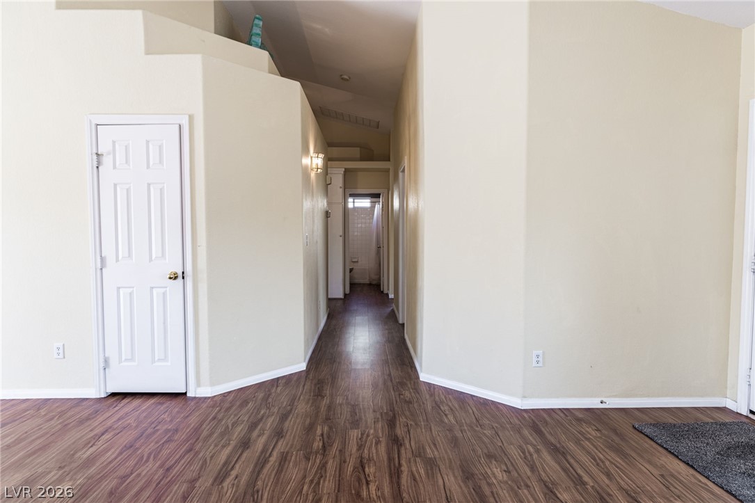 6300 Maxwood Court Las Vegas NV 89122