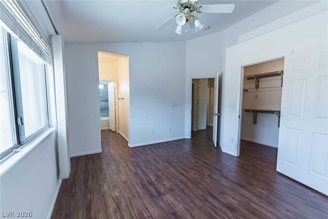 6300 Maxwood Court Las Vegas NV 89122