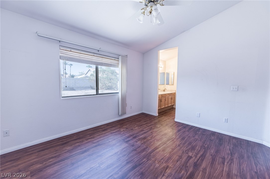 6300 Maxwood Court Las Vegas NV 89122