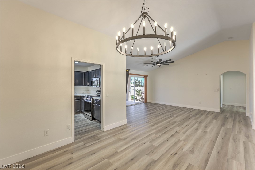9332 Fresh Spring Drive Las Vegas NV 89134