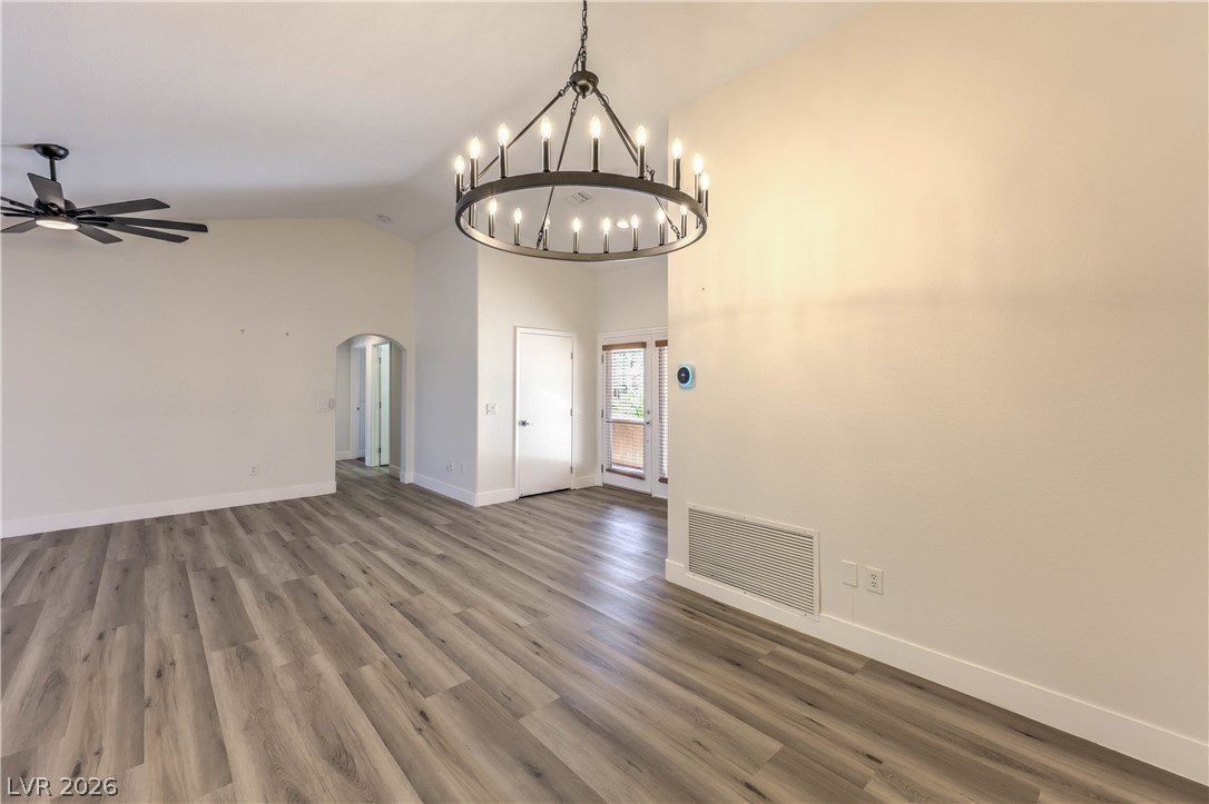 9332 Fresh Spring Drive Las Vegas NV 89134