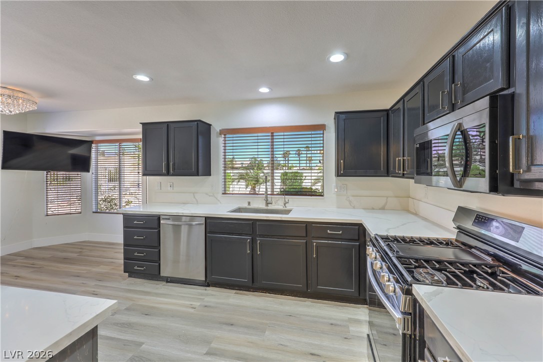 9332 Fresh Spring Drive Las Vegas NV 89134