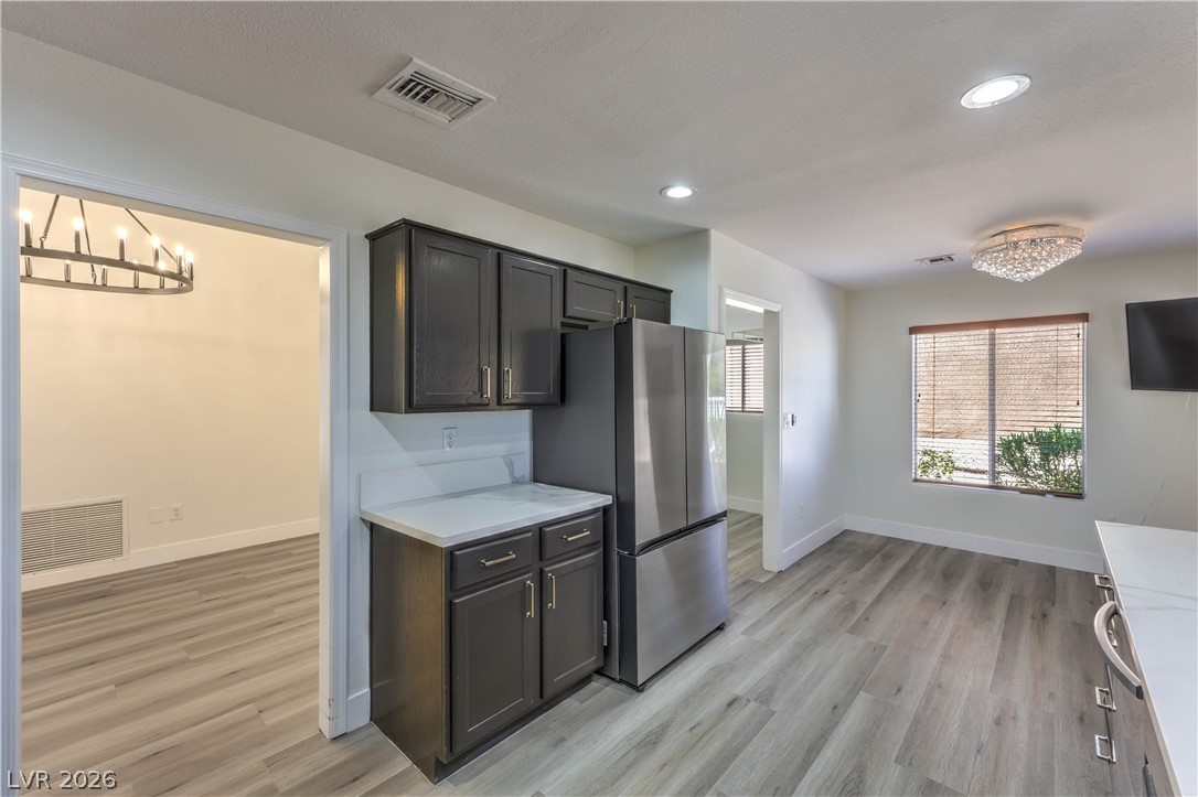9332 Fresh Spring Drive Las Vegas NV 89134