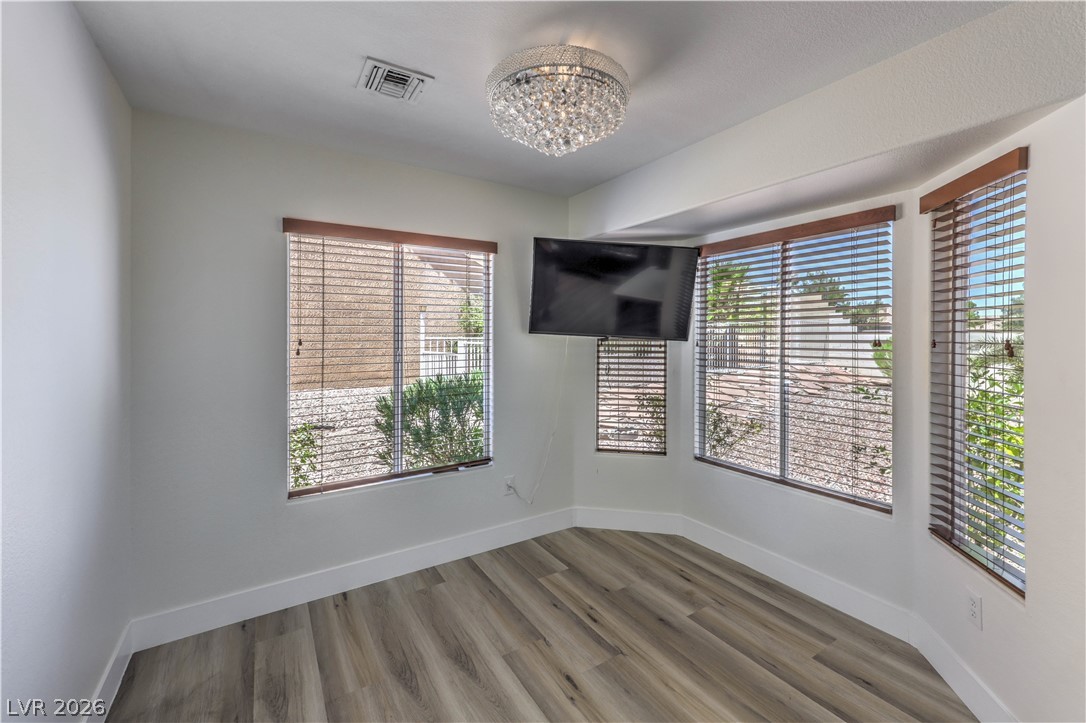 9332 Fresh Spring Drive Las Vegas NV 89134