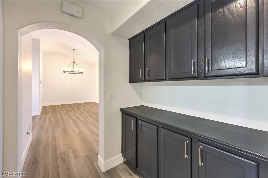 9332 Fresh Spring Drive Las Vegas NV 89134