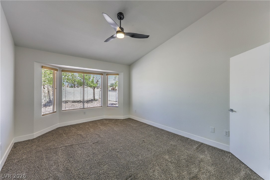 9332 Fresh Spring Drive Las Vegas NV 89134