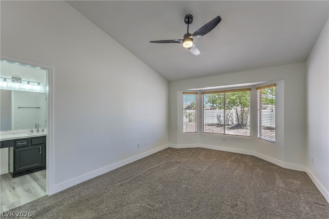 9332 Fresh Spring Drive Las Vegas NV 89134