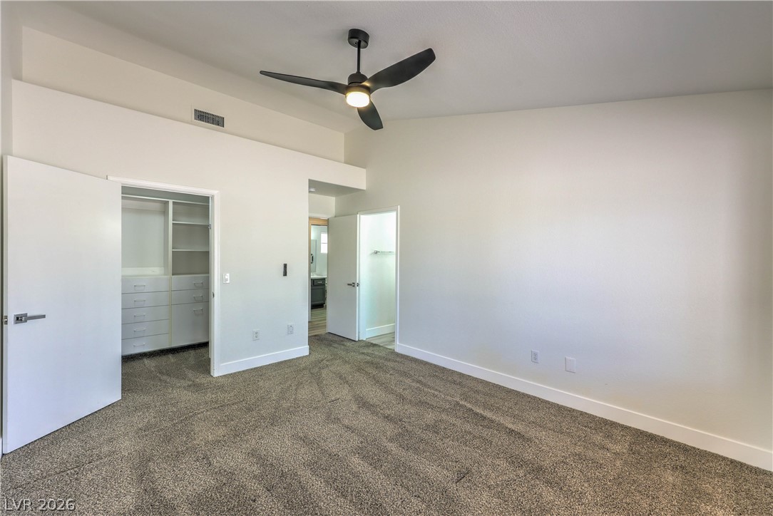 9332 Fresh Spring Drive Las Vegas NV 89134