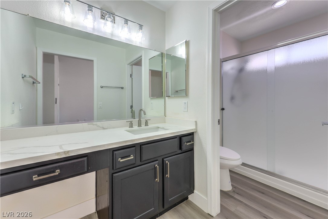 9332 Fresh Spring Drive Las Vegas NV 89134