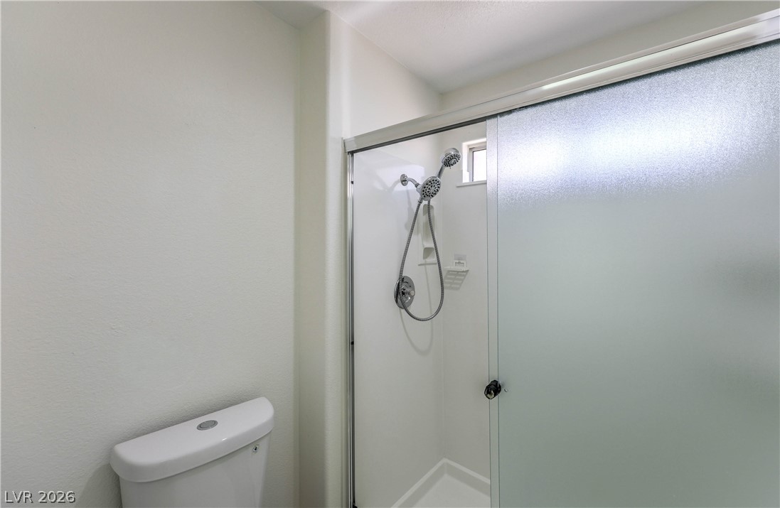 9332 Fresh Spring Drive Las Vegas NV 89134