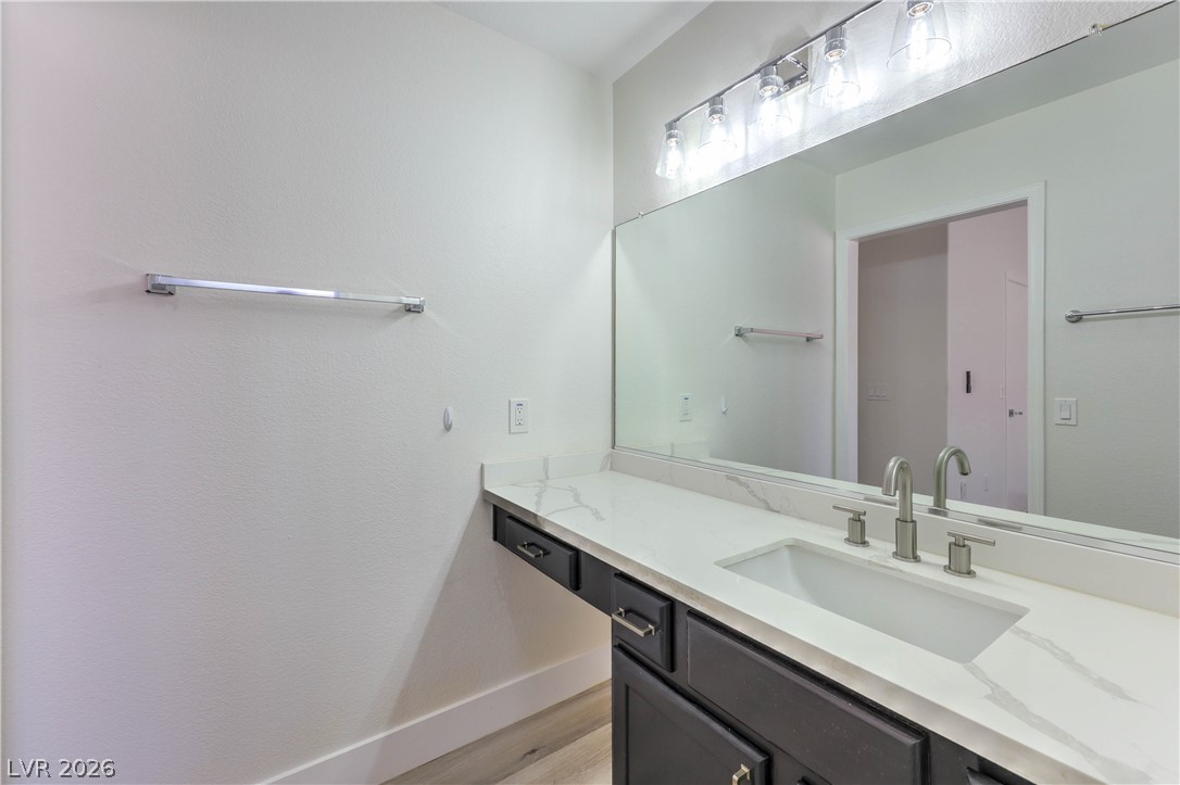 9332 Fresh Spring Drive Las Vegas NV 89134